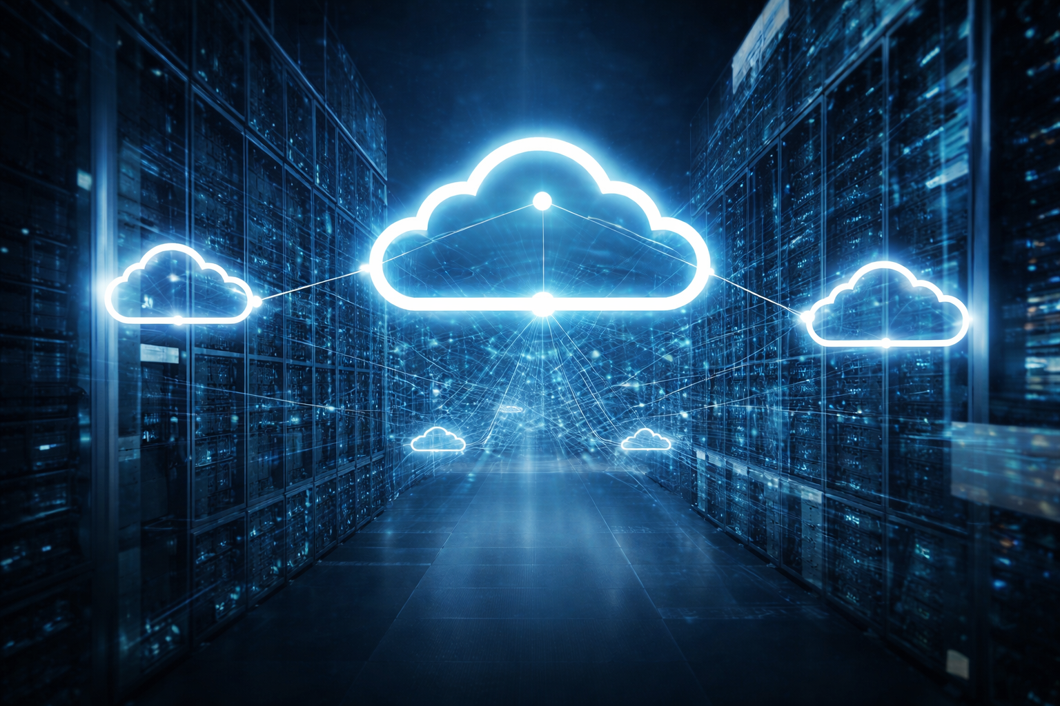 Vendor and Third-Party Risk Management